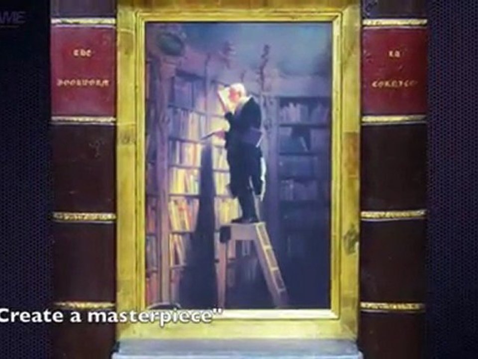 Picture Framing Class How to Make Picture Frames