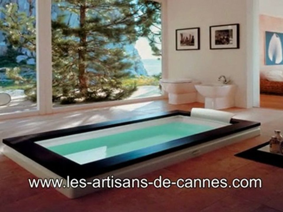 RENOVATION MAISON/wwww.les-artisans-de-cannes.com