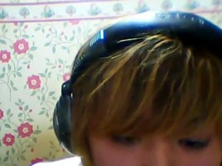 日本人の皆さん地震で死んで下さいsm17220256（ミラー）