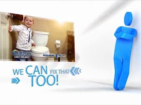 water heaters in omaha, 'water 'heaters omaha,burton water