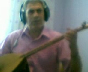 Ozan Cevdet Akbulak  1