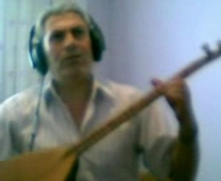 Ozan Cevdet Akbulak 2