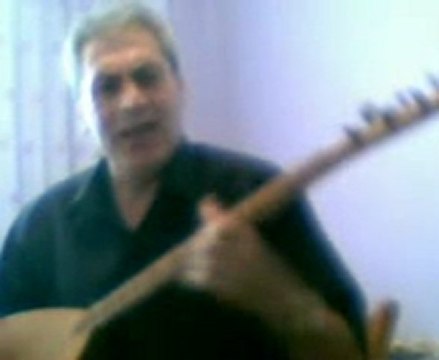 Ozan Cevdet Akbulak 3