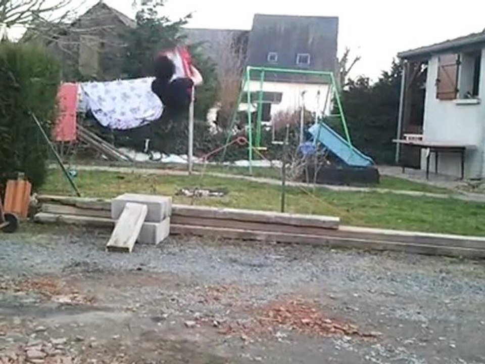 Vidéo0142