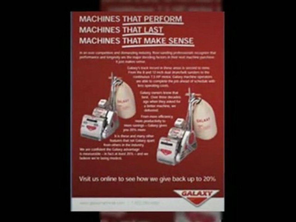 Printing Services Toronto