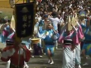 World remembers Japan's double disaster