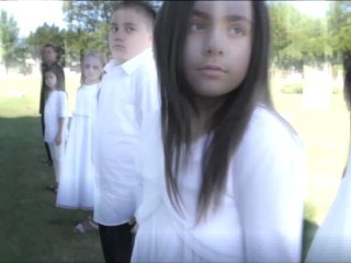 Purification hits the big screen April 20th NY