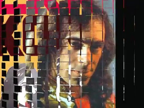 Erkin KORAY AŞK OYUNU