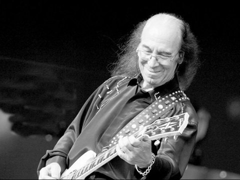 Erkin KORAY GÖNÜL SALINCAĞI