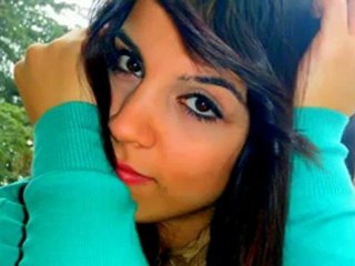 Seda Tripkolic - Yağdı Yağmurun (2012)