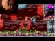 GN TV: Metroid Fusion de la mort qui tue: Part 4: En accéléré!