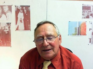 Wernher Von Braun et ses fusées- Son histoire (partie3)