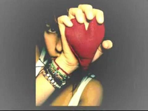 Erkin KORAY ANMA ARKADAŞ