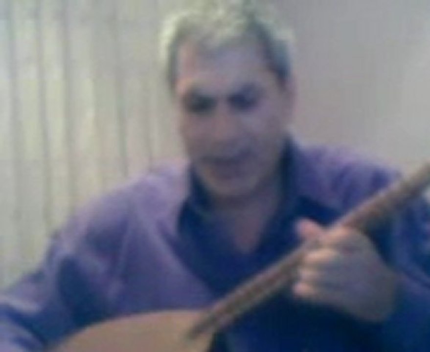 Ozan Cevdet Akbulak 4