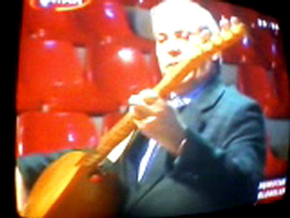 Ozan Cevdet Akbulak  (AŞIKSTAR Elemeleri 1)