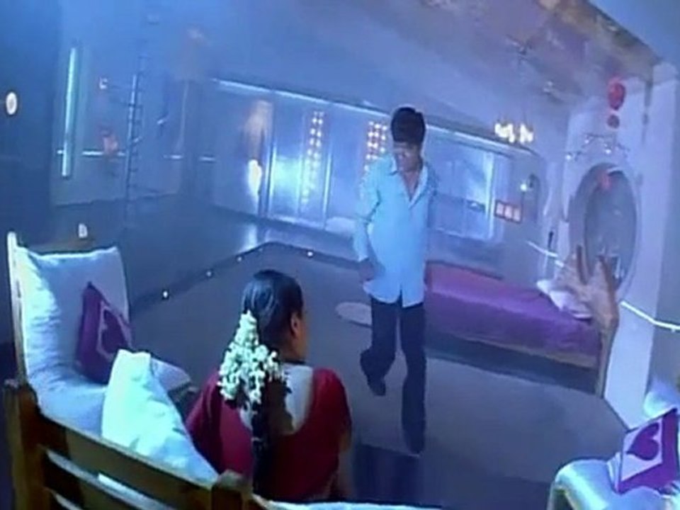 Kalayil Dhinamum