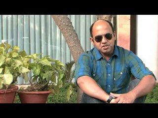 Milkha Singh Passes Legacy Chandigarh