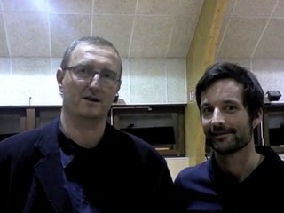 Livre d'or Pérrignier Festival "Fenêtres sur conte", spectacle IMAGINACONTES