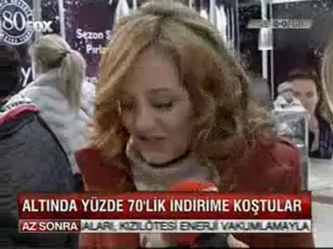 Fox 10 prt 2 M WWWOLAYWEBCOM