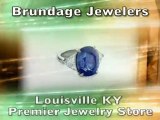 Brundage Jewelers Retail Jeweler Louisville Kentucky