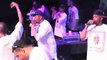 Cashmere Agency Presents Kendrick Lamar, Jay Rock, Ab-Soul & Nipsey Hussle 