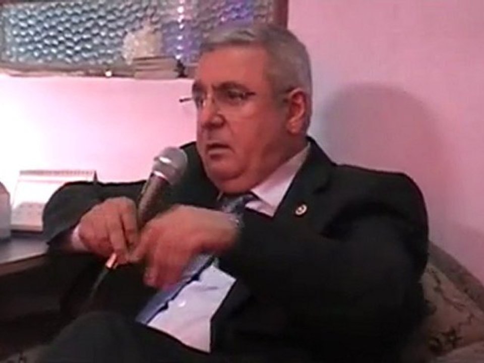 metiner kahtafm de erkan şahin kahta