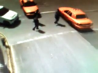 gta iv