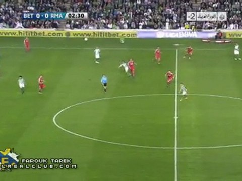 الشوالي كل سنة وانت طيب يا مدريد 110 سنه