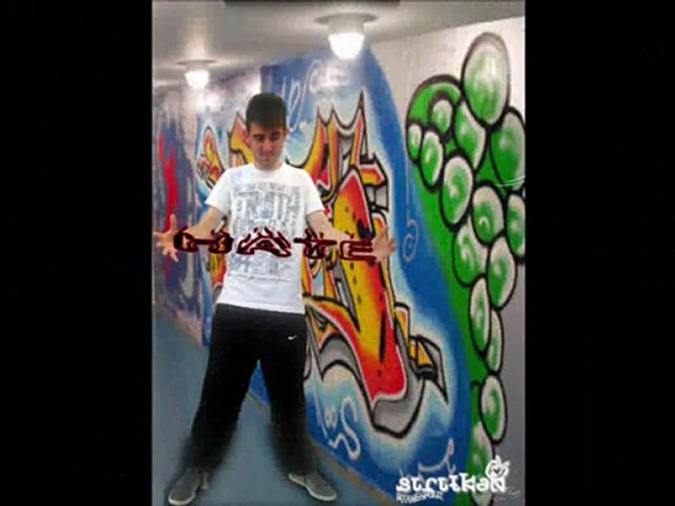 Ahmet Can Tüfekcioglu Ft Sinan Emin ( Nazan Öncel ) BENİ HATIRLA