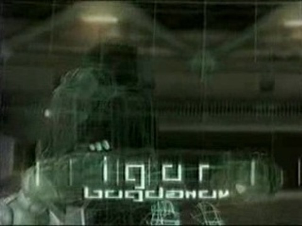 Rayon X Tectonique Des Plaques