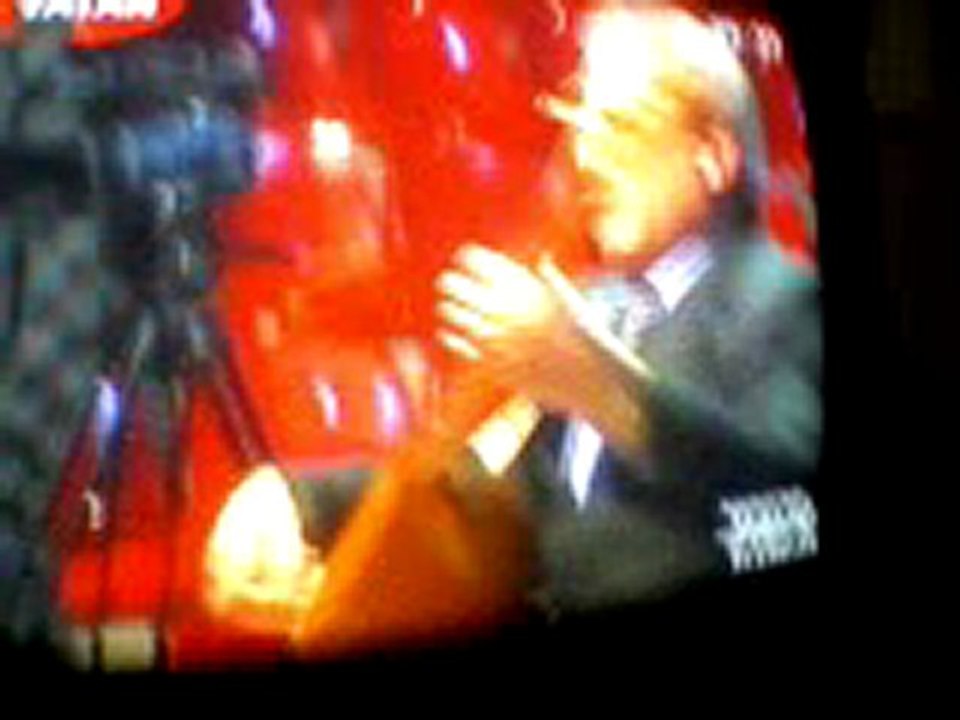 Ozan Cevdet Akbulak (AŞIKSTAR Elemeleri 2)