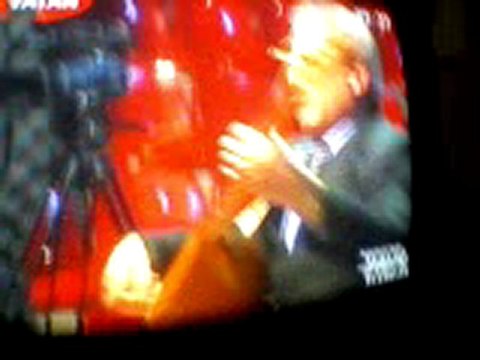 Ozan Cevdet Akbulak (AŞIKSTAR Elemeleri 2)