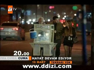 hay 18   http://www.bulvargazetesinet.com http://www.vatangazetesinet.com  http://www.sabahgazetesinet.com http://www.haberturkgazetesinet.com http://www.milliyetgazetesinet.com http://www.hurriyetgazetesinet.com  http://www.turuncutime.com