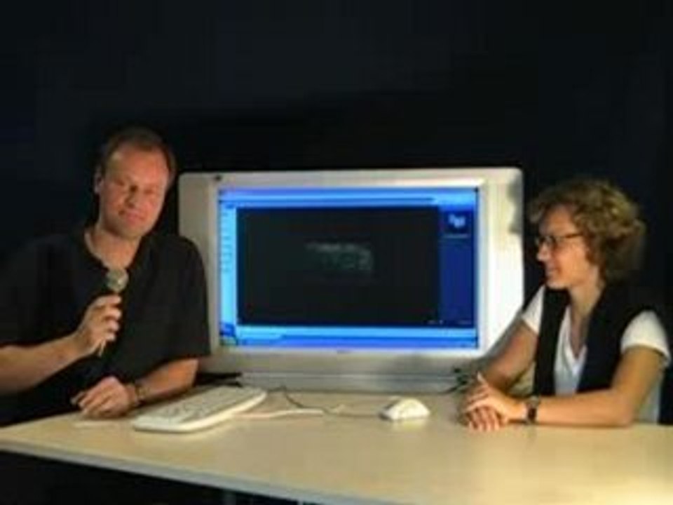 Portal-Online-Werbung – Webeffekt