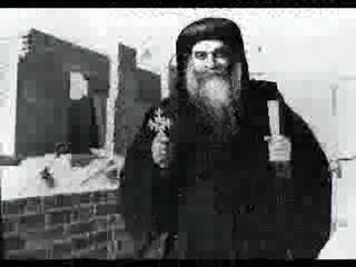 صور البابا كيرلس  magdy-f