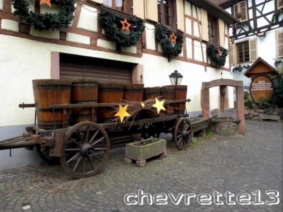 Eguisheim 1
