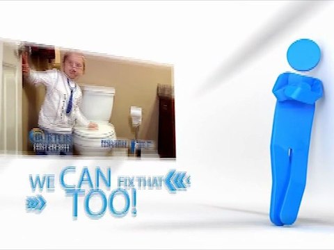 water heaters in omaha, 'water 'heaters omaha,burton water