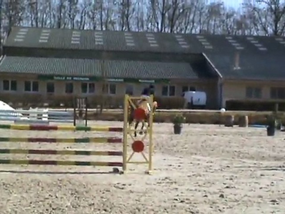 Parity - CSO Brazey 10.03.12 - 105