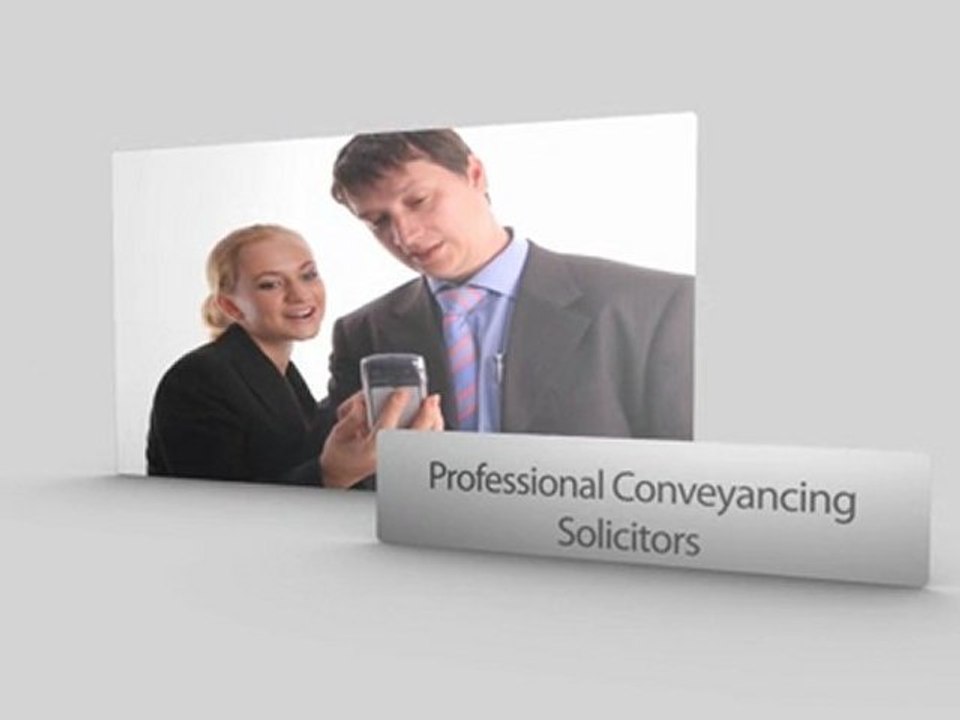 cheap conveyancing solicitors