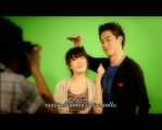 lao song  iDolz - huk tae bo ka bok - YouTube [freecorder.com]