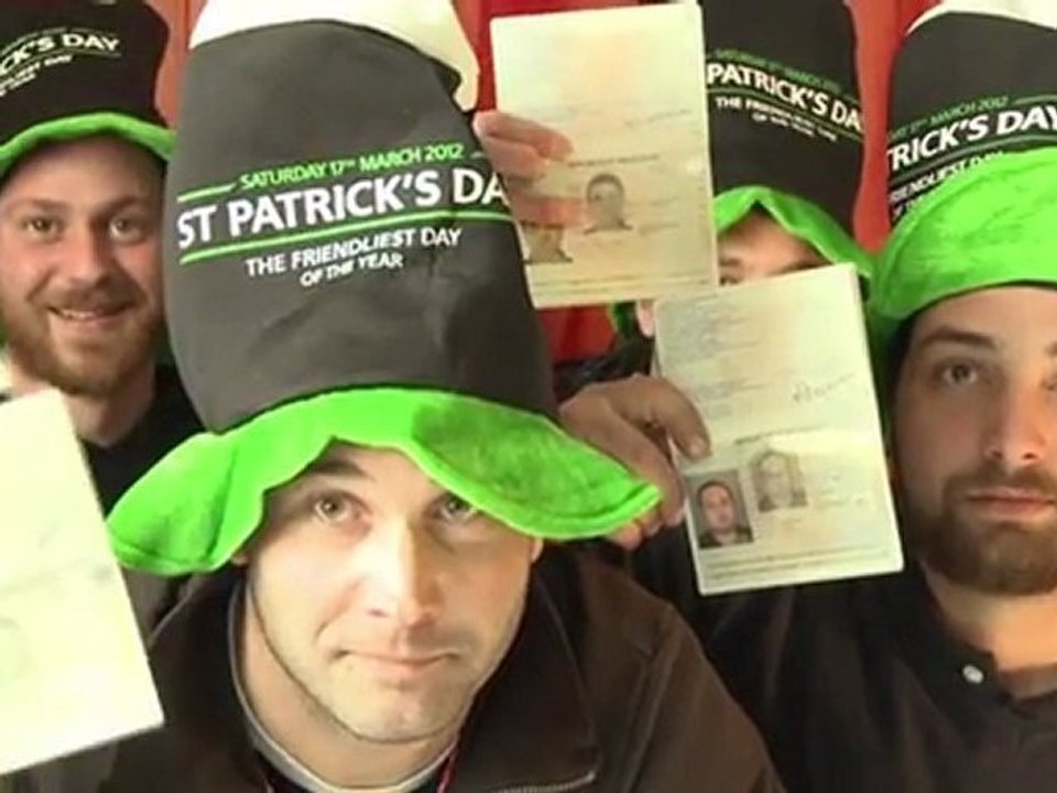 Le JT Déjanté d'algésiras.mp4