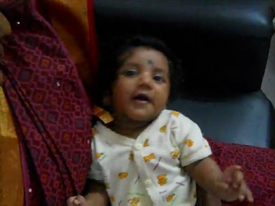 baby 2