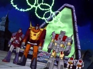 TT 376 Forever Is a Long Time Coming 2 HD