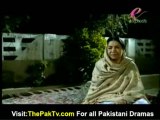 Mere Huzoor Episode 10 By Express Entertainment - Part 3/4