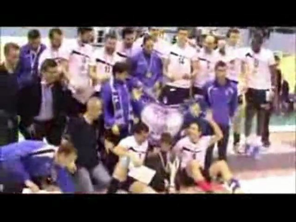 IRAKLIS BASILIAS EIMAI EGO