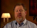 Paragon HIS Helps Improve Physician Efficiency: Video Testimonial- McKesson