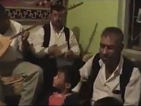 kirsehir abdallari caliyor (p1) 66-hha-69