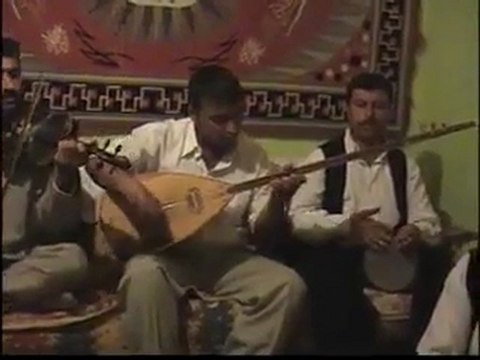 kirsehir abdallari çaliyor (p2) 66-hha-69