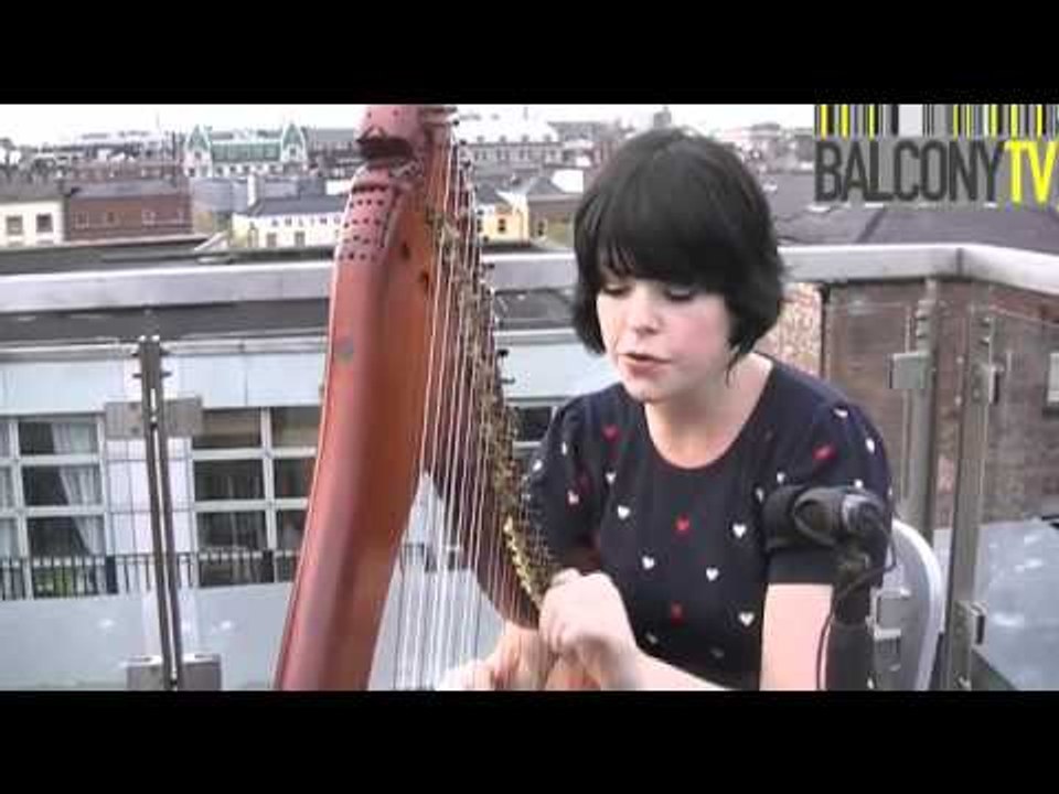 SI (BalconyTV)