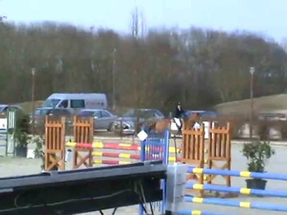 Jojo - CSO Brazey - 10.03.12 - 115